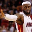 Jesse Gurrola - @Jesse_Gurrola77 - Twitter