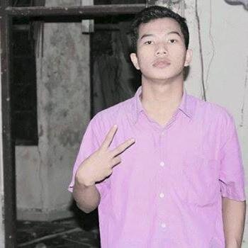 WDzarul's profile picture. eka jaya berrindo