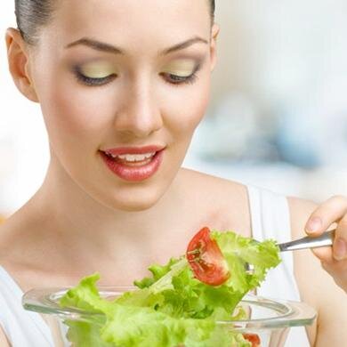 Consejos, noticias e información. Las mejores #dietas para ayudarte a mejorar tu #salud. Nutrición y #recetas saludables para una vida sana. Cuídate mucho :)