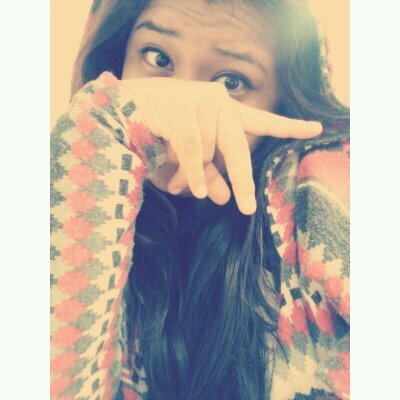 _EssaYessy's profile picture. ~Bisexual~ Follow me & I follow back Crenshaw High School/Freshman #14, Instagram : @DonaBariga69cx, CA South Central  @mileycyrus  The babe ♡★