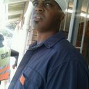 jefferson stevens - @jeffersonlee09 - Twitter