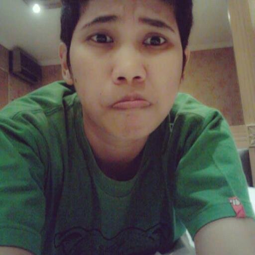 mocilmocil's profile picture. 