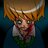 nontan_run