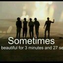 °CRAZY GIRL° - @MariJo_payne - Twitter