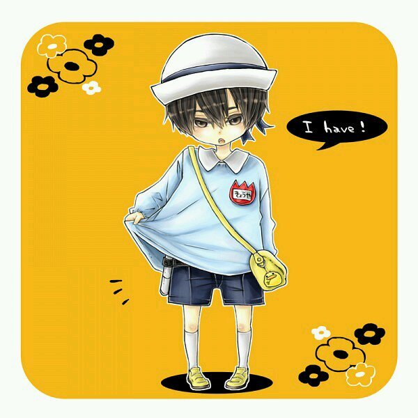 putryikah's profile picture. ..私は大丈夫だ..