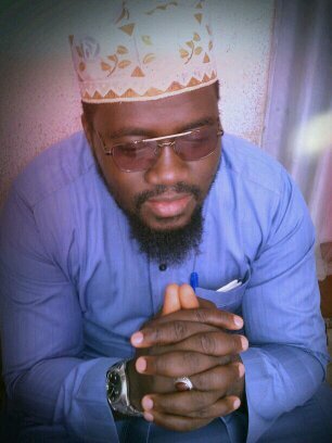 student,Islamic preacher, farmer, humanitarian services and consultancy.
Executive Director: Imaam maalik zakat and waqf foundation Inc.