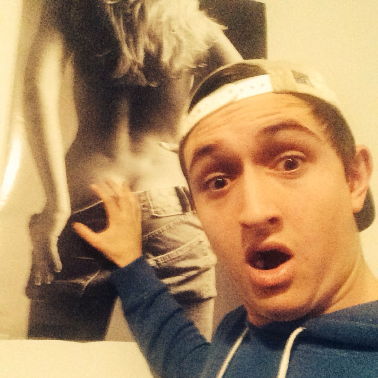 zhatttt's profile picture. Ncsu17