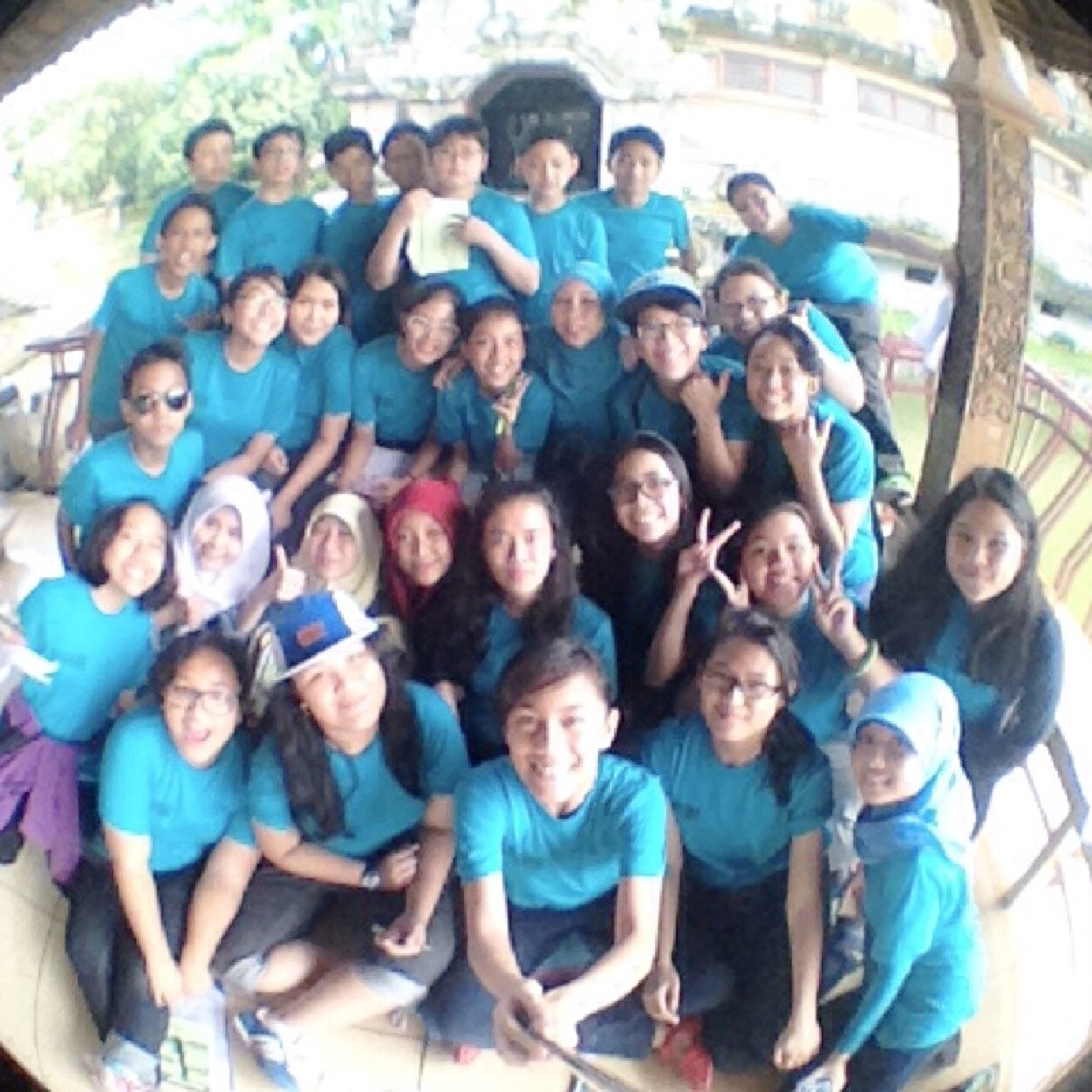 do our best and we can get the best #enjoywithus