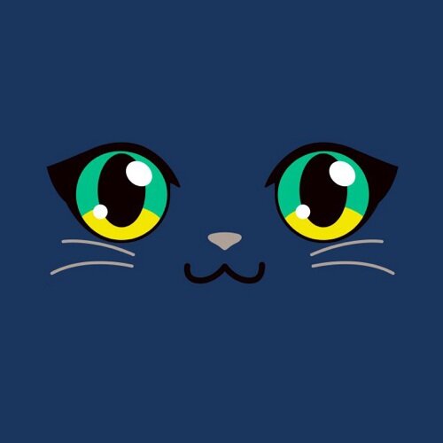 雑多なtweet 元サドハド&ダーク カリキオとモネット使ってる変人です ヴァンラーが仲間入りしました 現在トーキョーでbig band参加中(4th&solo trp)