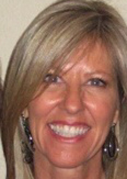 taravance111's profile picture. 