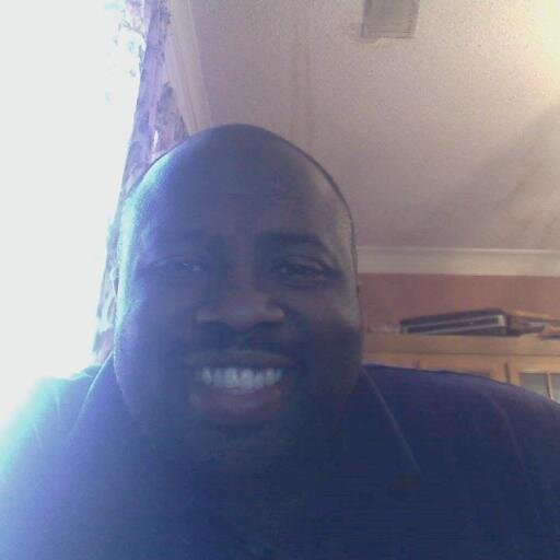 INTERNET MARKETER,POET,COOK, AND ETC.