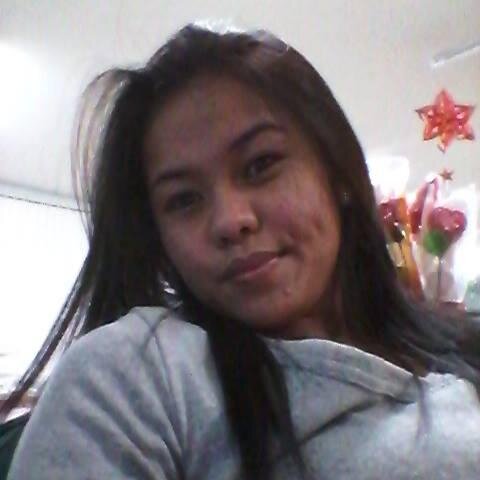 I DO MY THINGS & DO URS.I AM NOT IN THIS WORLD to live up to ur expectations & u are n0t in thz w0rld to live up to mine. u r u & i am i.