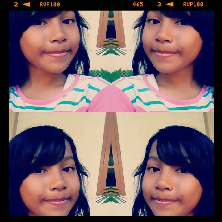 CorneliaIndra8's profile picture. Follback ? Just Mention yαα