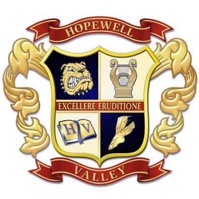 Hopewell Valley Regional School District - Official Account