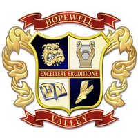 Hopewell Valley RSD - Official Account (@hvrsd) 's Twitter Profile