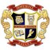 Hopewell Valley RSD - Official Account (@hvrsd) Twitter profile photo Hopewell Valley RSD - Official Account (@hvrsd) Twitter profile photo