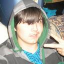 cody fields - @codyguy122 - Twitter