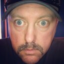 Gary Brosius - @suisorbg - Twitter