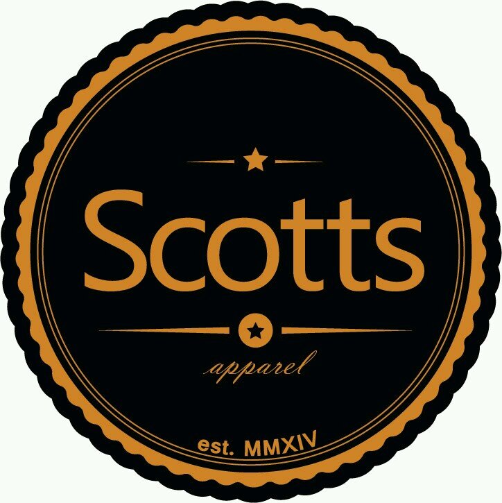 Brand Local From Jakarta Focused on Street Apparel | SMS : 082112840105 | BBM : 524FEC3D | IG : scottsapparel
