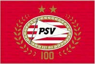 vvwoudenberg  C4/ sgm mavo/ PSV