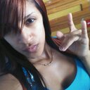 Iris Alicea - @iriiz31 - Twitter
