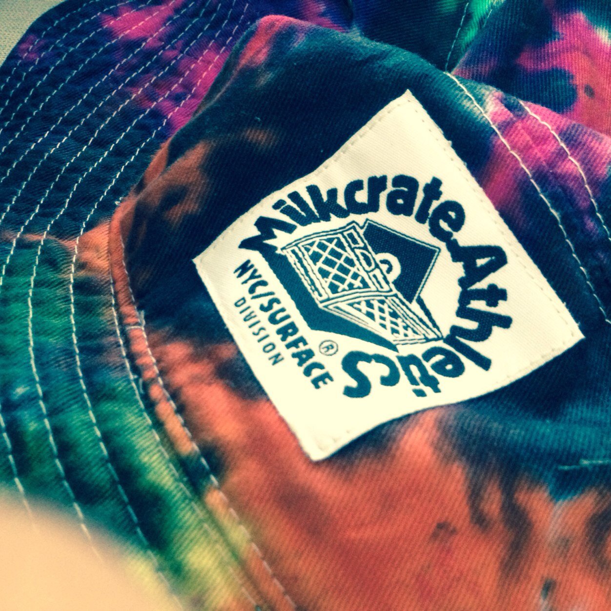 McNabbJordan's profile picture. 