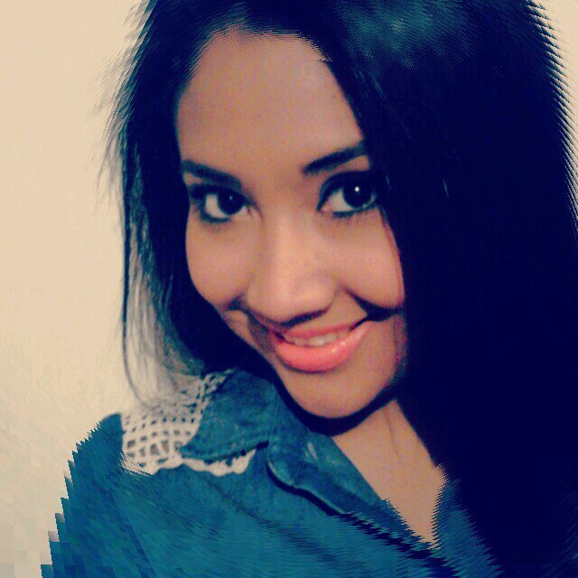 alexis_s21's profile picture. 