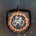 Scott Hoffmann - @sl_hoffmann - Twitter