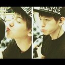 꼬맹이 (@01038815494you) Twitter