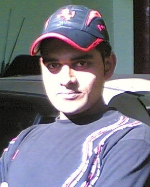 devims's profile picture. 