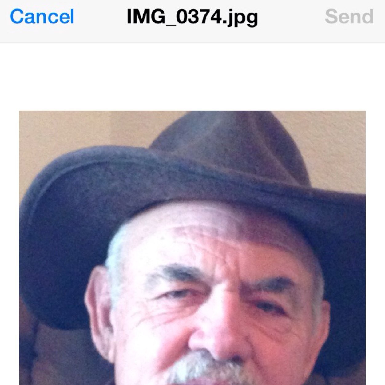 Mickettwo2's profile picture. CHRISTIAN: BOUGHT BY THE BLOOD OF JESUS (The Lamb of God)