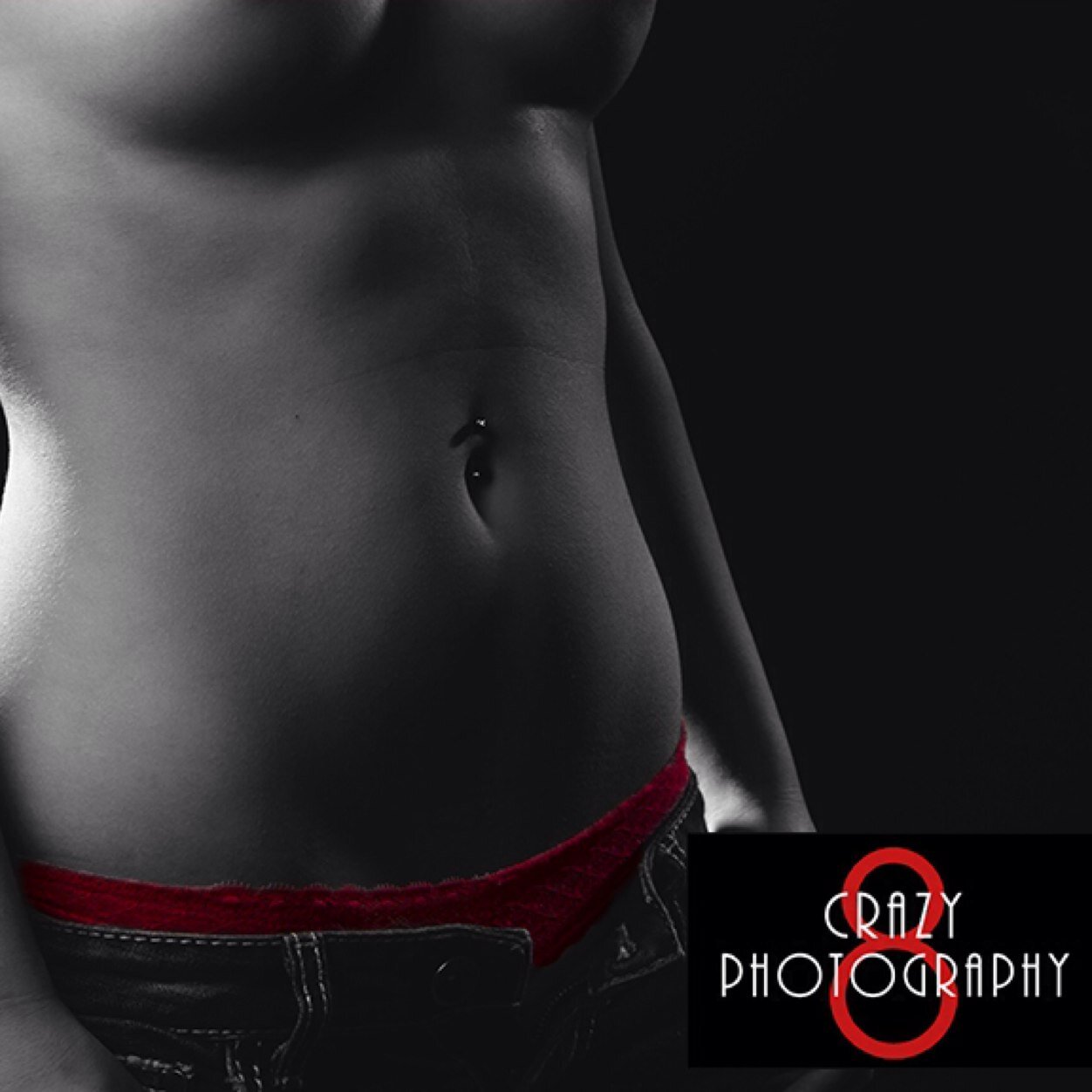 crazy8photos's profile picture. pami@crazy8photographystudio.com or @pamireay

&

my partner/photographer Paully Kester