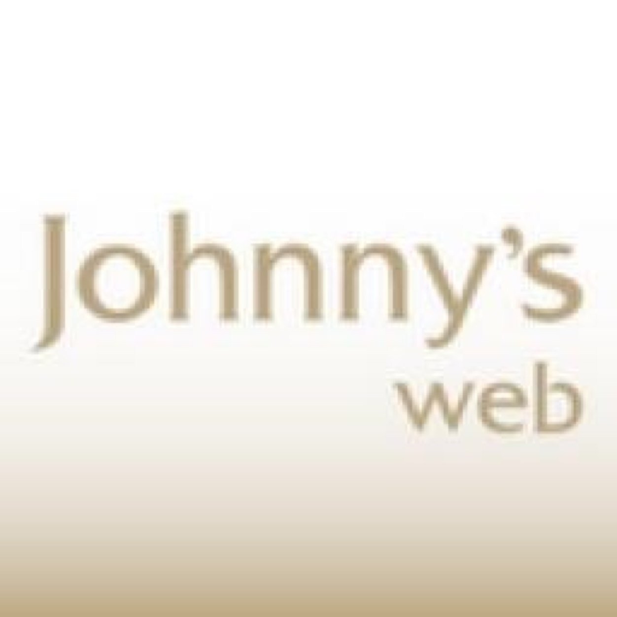 ジャニヲタ友達を増やしたい方専用のアカウントです。このアカウントを広めてフォロワーの中からジャニヲタさんをフォローしていき、たくさんのジャニヲタ友達を作りましょう。