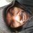 Andre Taylor