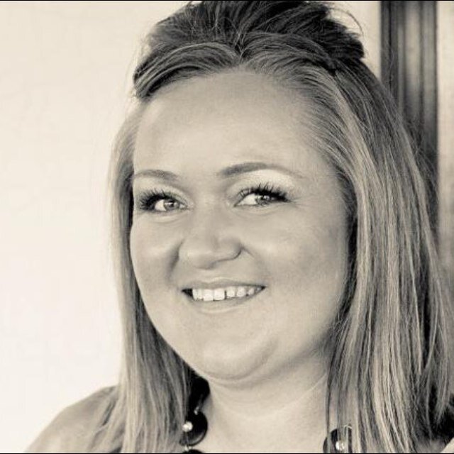 KathysStyleTeam's profile picture. Life’s a swell journey.