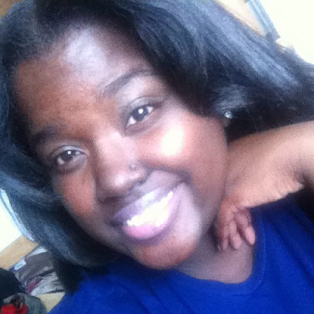 _SimplyLee's profile picture. Born to lose, Built to Win.