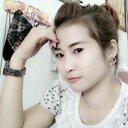 สายลม สองเรา (@11Aomon) Twitter