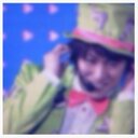 \ 瀀曖 / (@00o00o__Y) Twitter