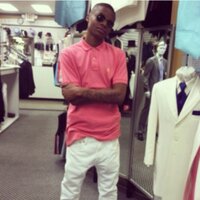#OnlyTheBlock (@gba_781) Twitter profile photo