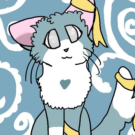 writer, kind of half artist, sometimes does youtube things. ships jilac.
