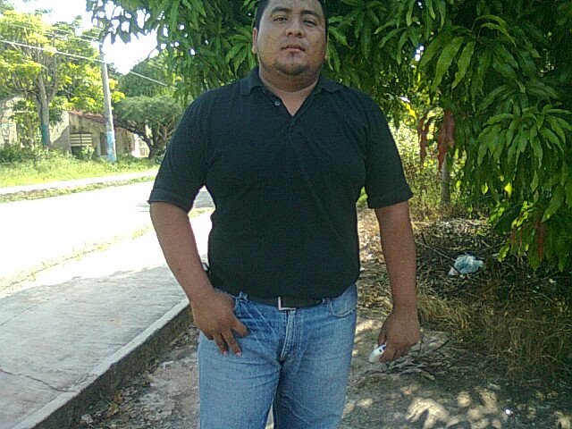 chofer de turismo,me gusta viajar y conocer mucha gente,soy amable,casado con 3 hijos,amo ami familia son mi vida entera.