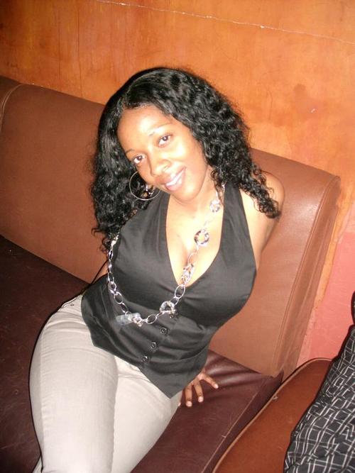 AshleyL66's profile picture. 