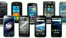 smartphonenews2's profile picture. 