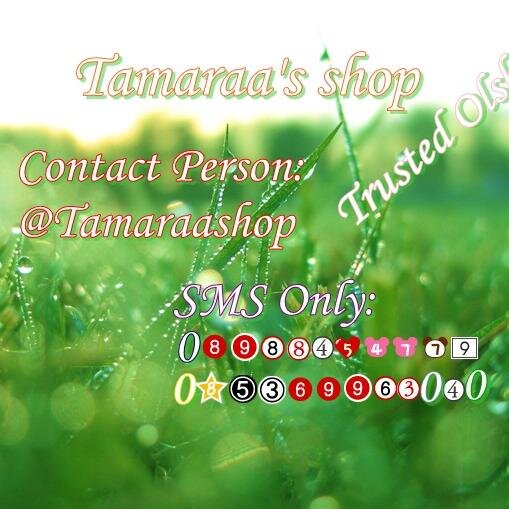 owner @Nadra_AyuMty.  Beauty Product,skincare| contact person : 08988454779 / 085369963040,Harga Belum Termasuk Ongkir:)Payment:BRI