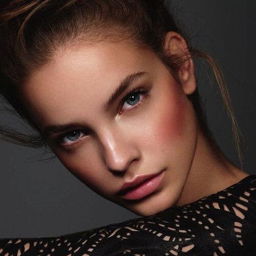 CryMhercy's profile picture. Keeping my head down, ears open & fangs sharp. Dancing at #IronMask, defying uppity parents, Rhiot & Kharma. #LoverAlone #BDB OC RP 21+