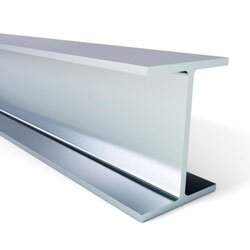 MetallicStruct's profile picture. 