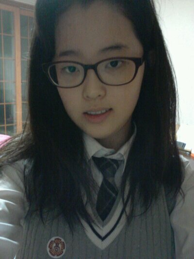 obsession98's profile picture. 98년생 작사 작곡공부 ☆무한도전☆ Block-B Infinite 힙합랩 타팬덤,음악적교류 환영 선팔후멘션=맞팔