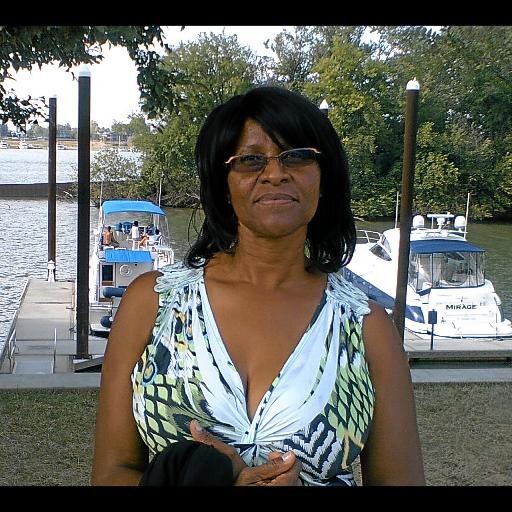 QueenCjt's profile picture. VICTORY IS OUR'S! Are You Living IN ABUNDANCE? BE COMMITTED!