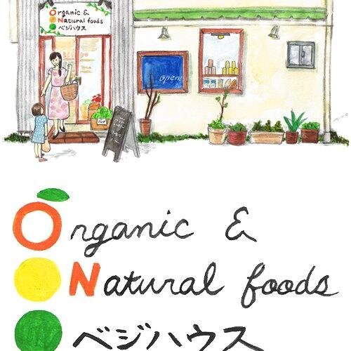 Vegehouse 古賀七重 昨日 ナフコで虫かご 虫取り網 を買ってもらって 頭の中は蝉のことばかり 寝ても覚めても蝉