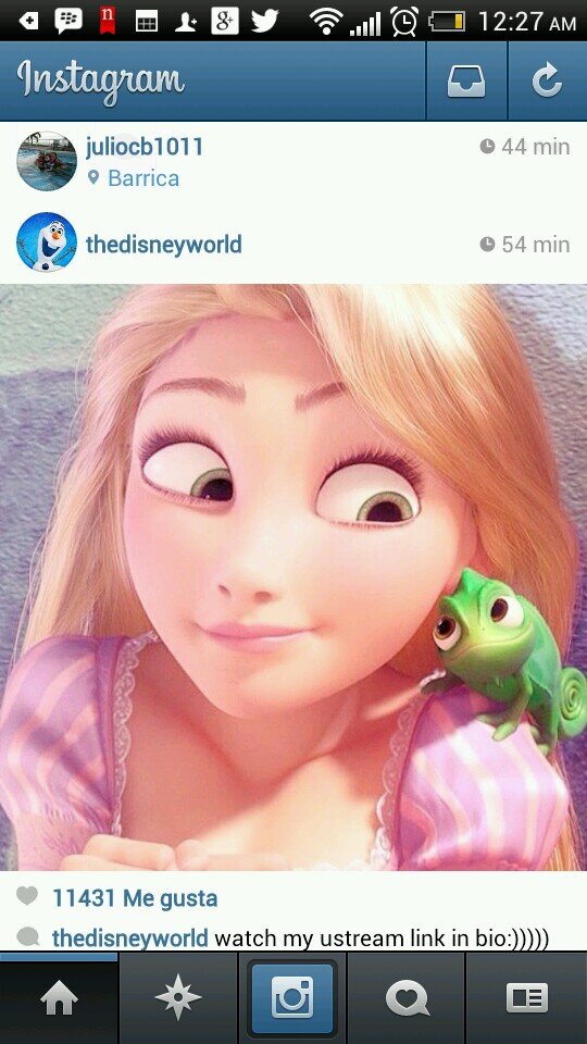 ThairisTamara's profile picture. 